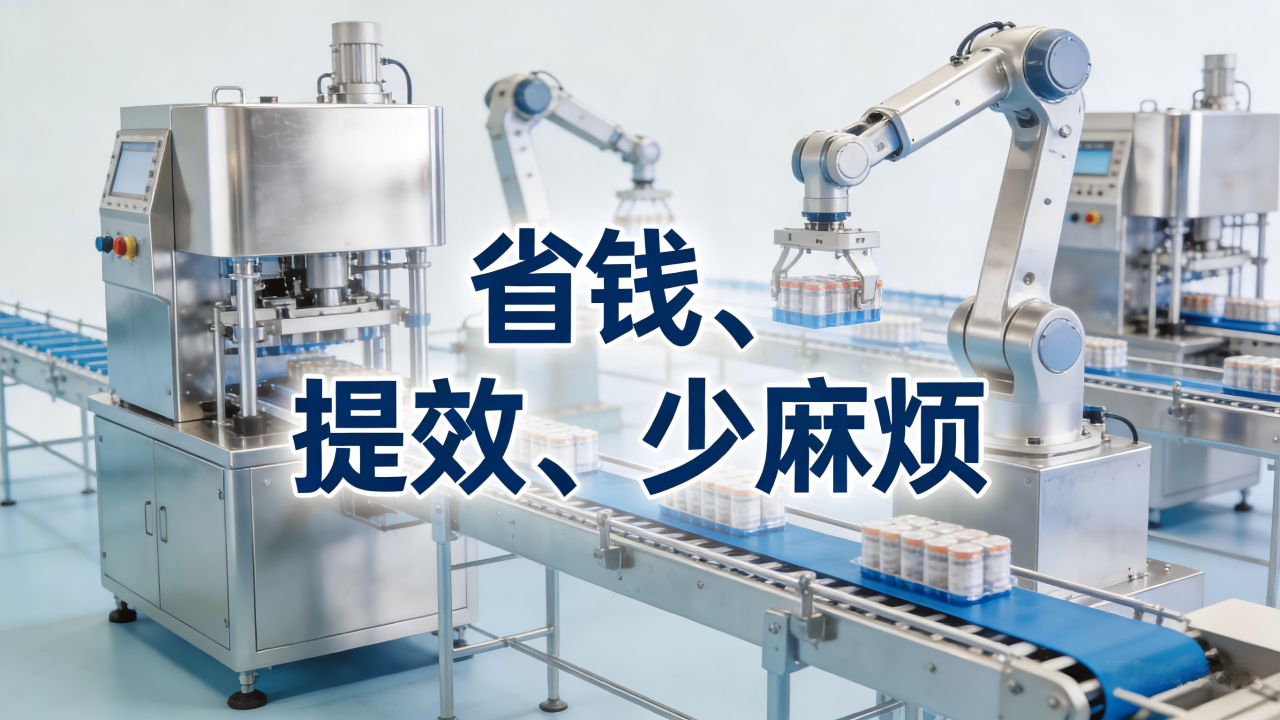 柔性振动盘厂家,焊接机器人厂家，柔性振动盘，焊接机器人，工业机器人，智哥机器人，视觉上料，机器人系统开发,机器人控制器,伺服驱动器,机器人本体研发,机器人本体,伺服电机,机器人系统集成,工业自动化成套设备,伺服电缸,伺服电动缸,伺服电动缸厂家,国产伺服电动缸